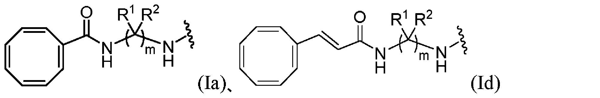 Figure 2023510454000097