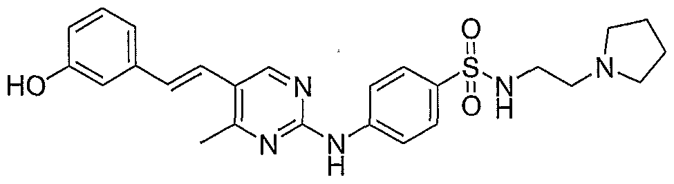 Figure imgf000149_0001