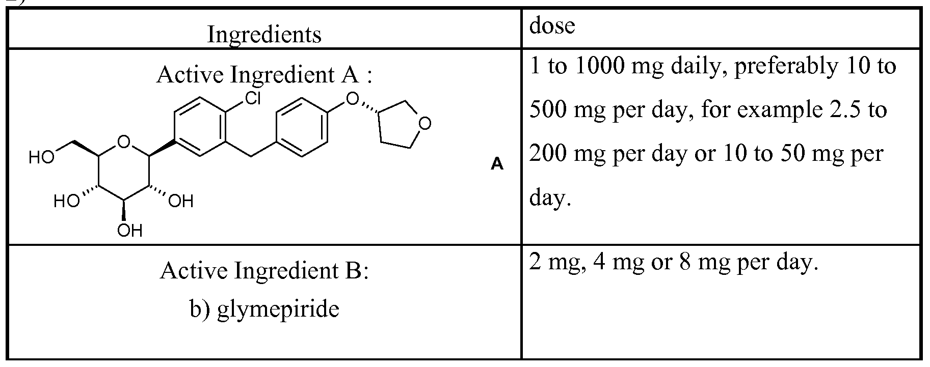 Figure imgf000038_0003