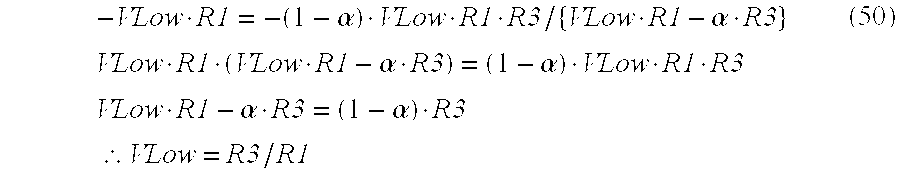 Figure US06723016-20040420-M00009