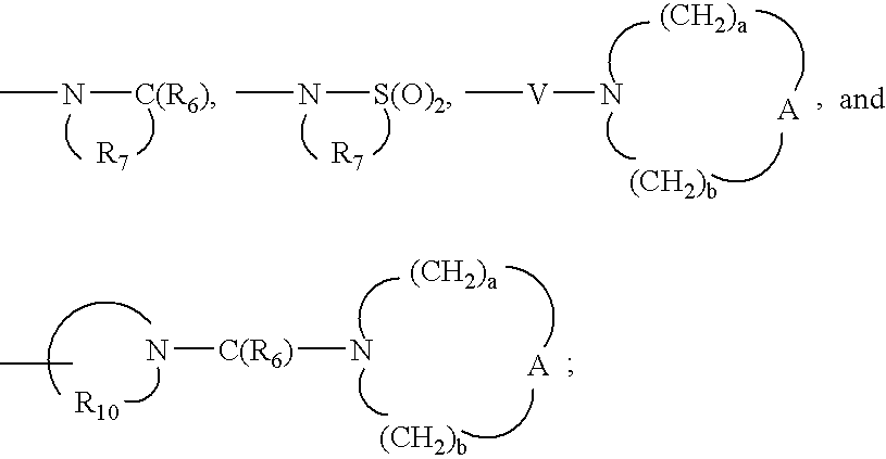 Figure US08143270-20120327-C00027