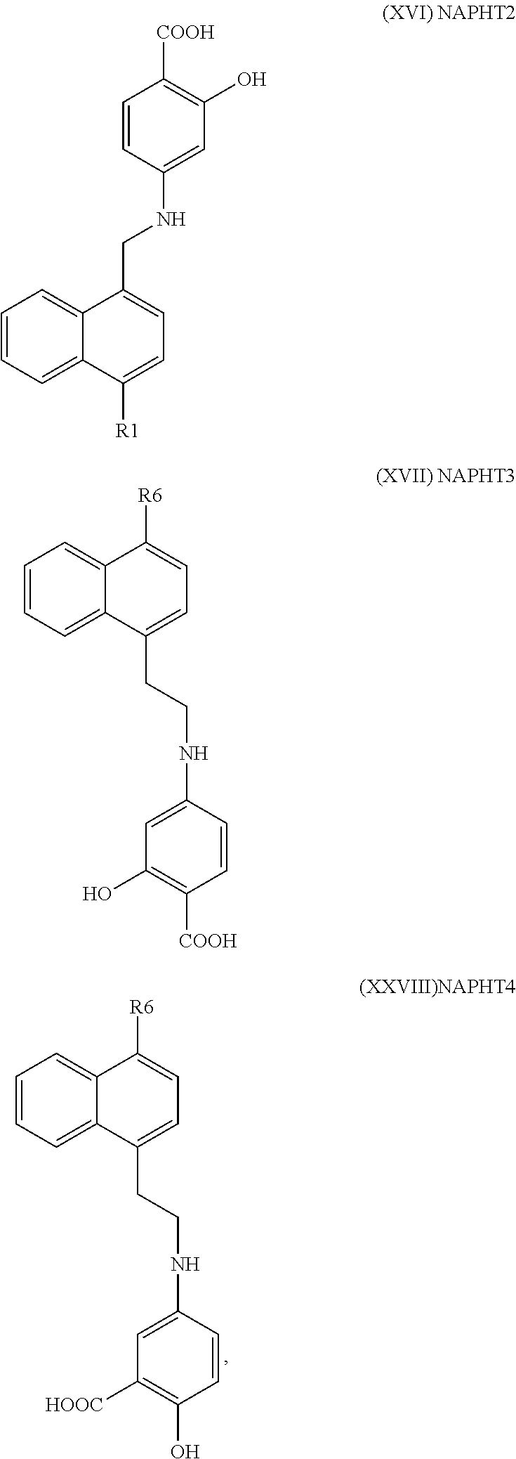 Figure US20110039808A1-20110217-C00068