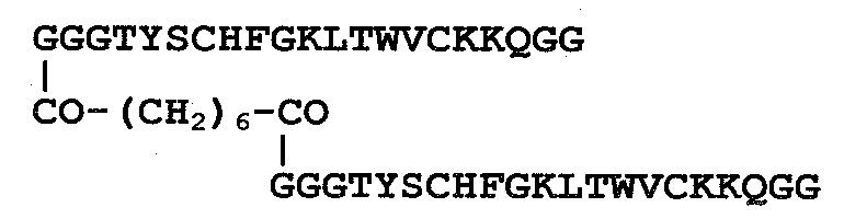 Figure 112007041692014-PCT00019