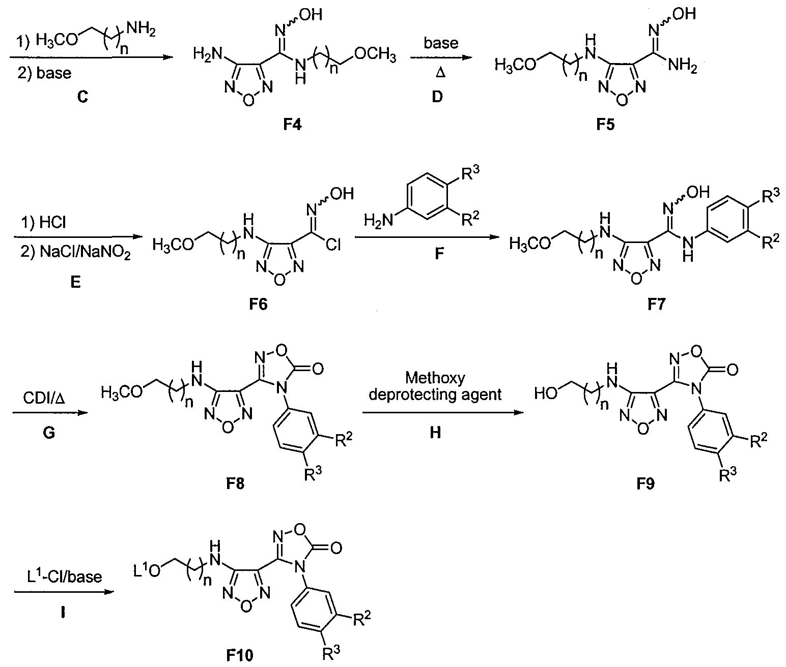 Figure imgf000021_0002