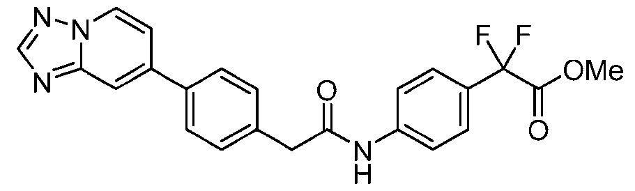 Figure imgf000113_0001