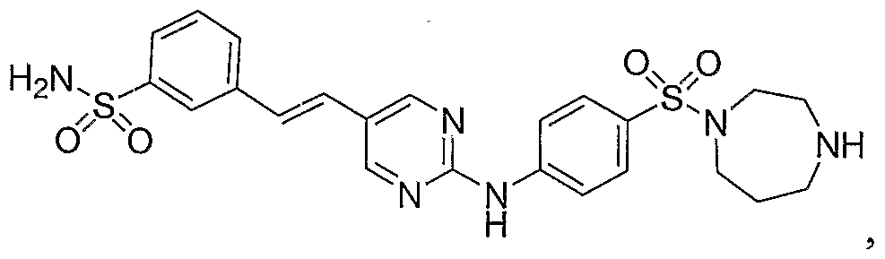 Figure imgf000335_0004