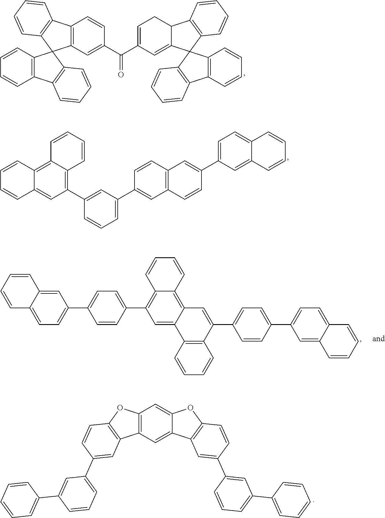 Figure US11322691-20220503-C00052