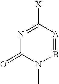 Figure US20050032069A1-20050210-C00070