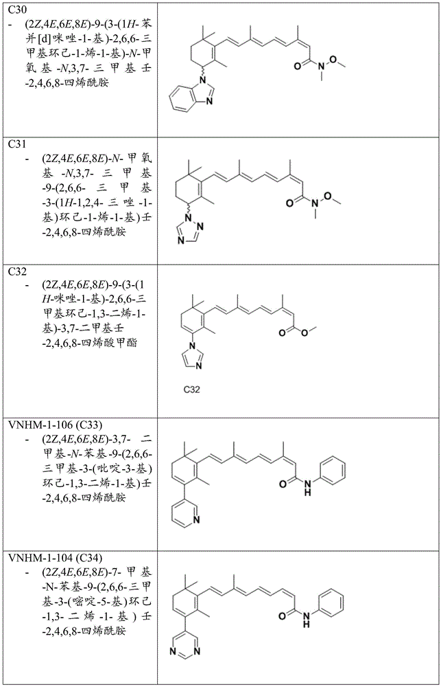 Figure BDA0003787763220000521