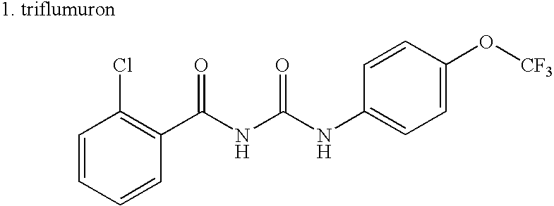 Figure US20080214634A1-20080904-C00002
