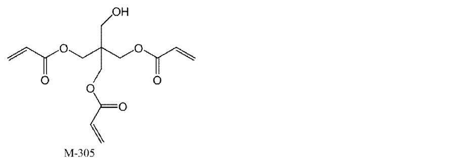 Figure JPOXMLDOC01-appb-C000089