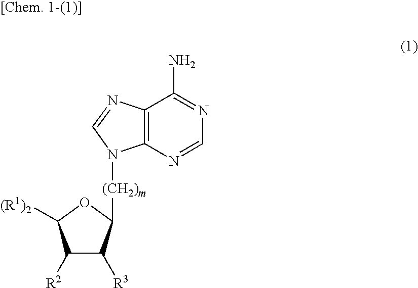 Figure US20090233872A1-20090917-C00025