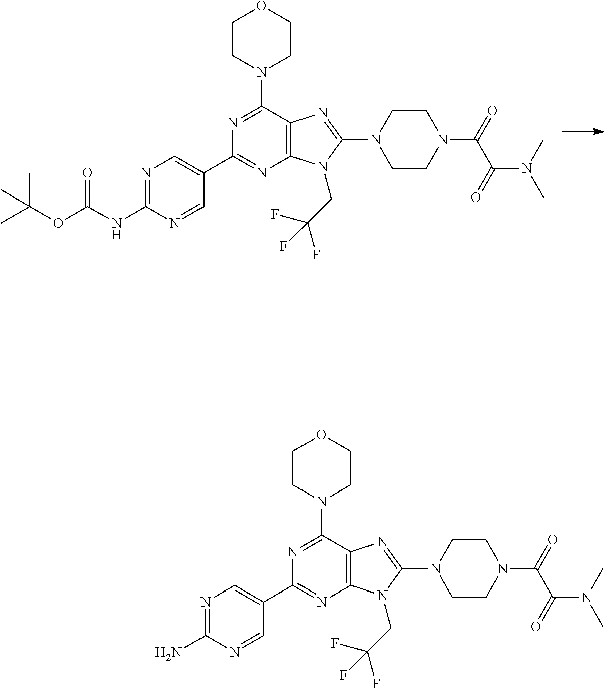 Figure US08309546-20121113-C00542