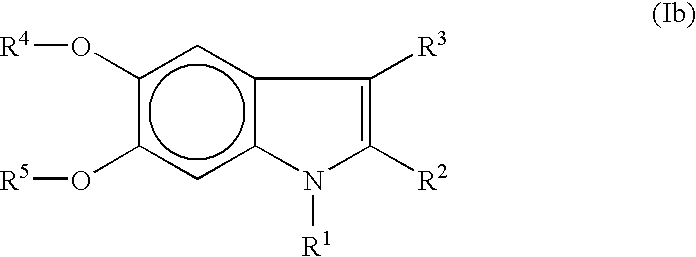 Figure US07179303-20070220-C00009