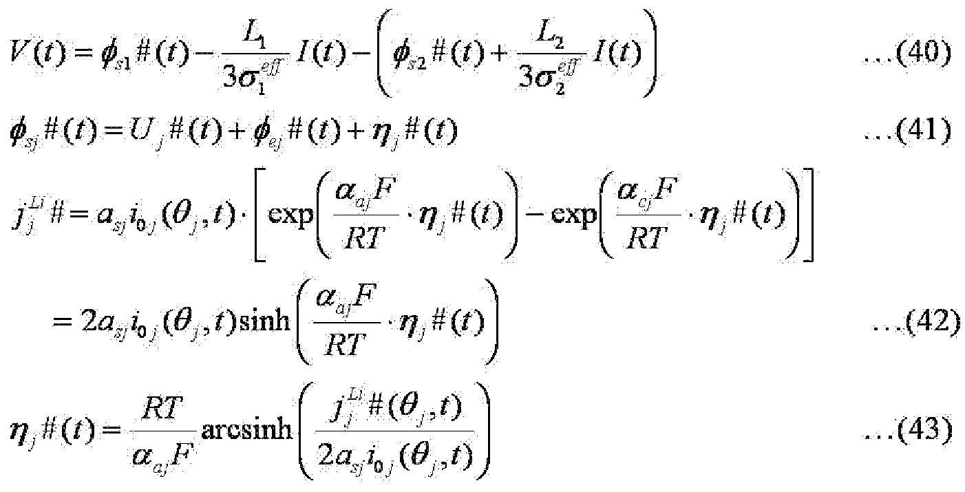 Figure 112015066596844-pct00021