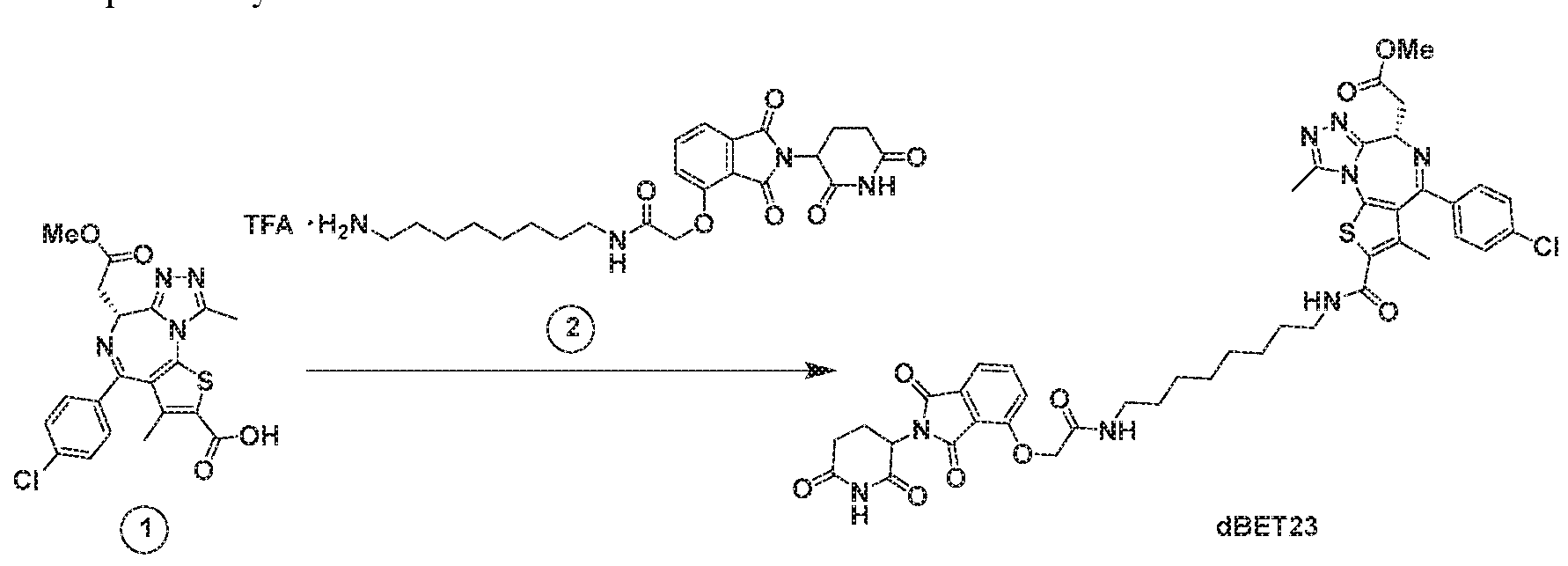 Figure imgf000263_0001