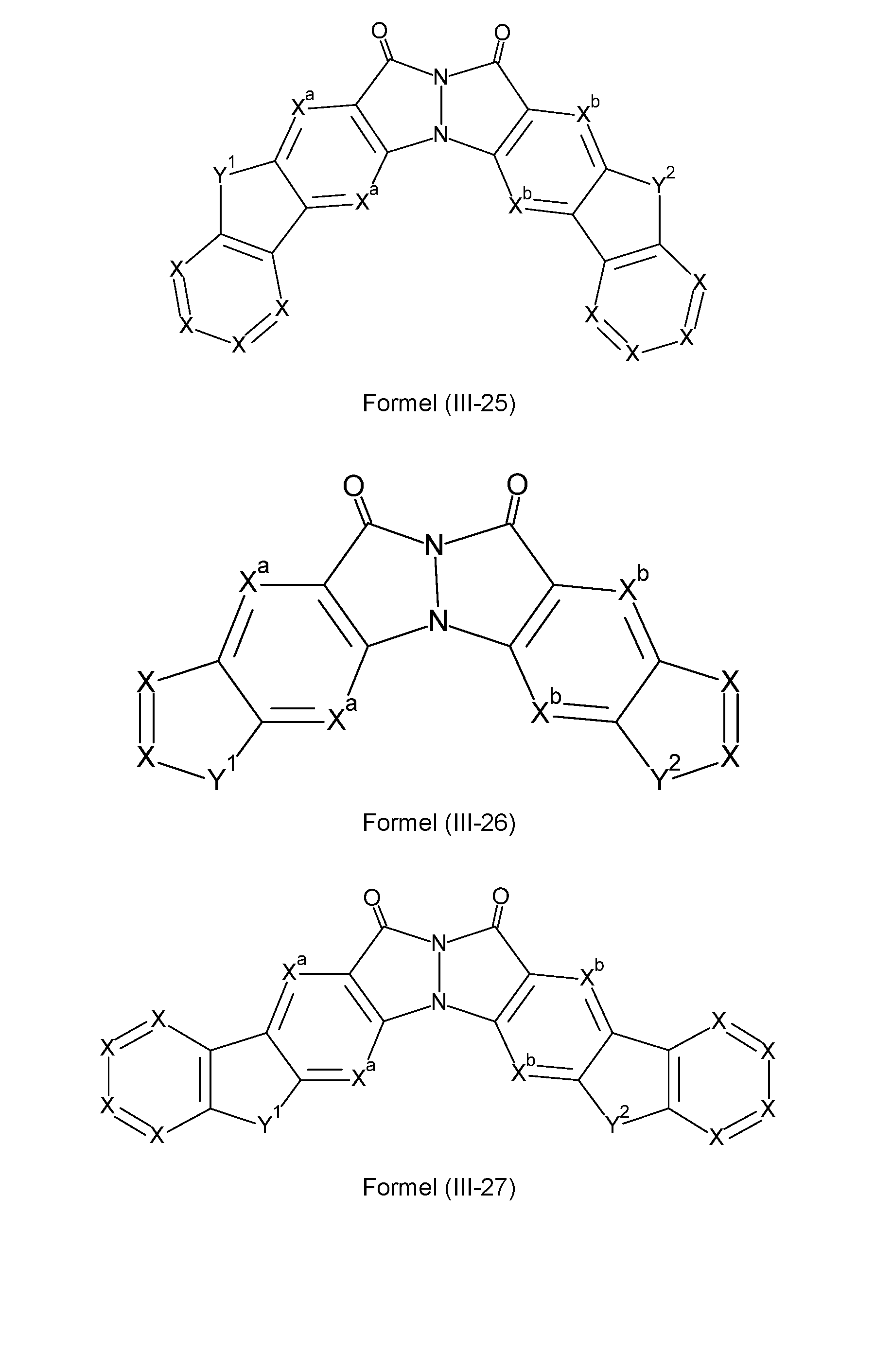 Figure imgf000036_0001