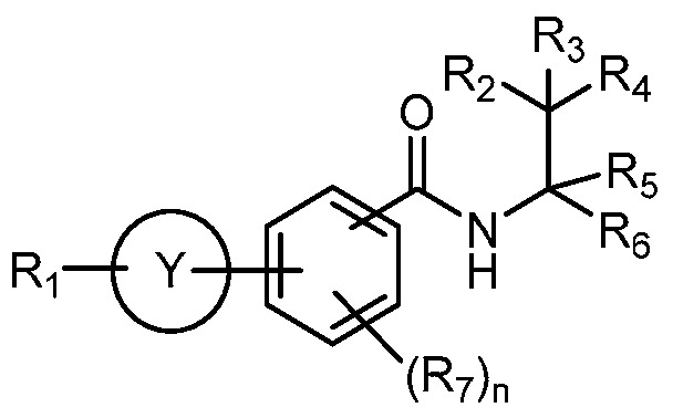 Figure imgf000004_0001