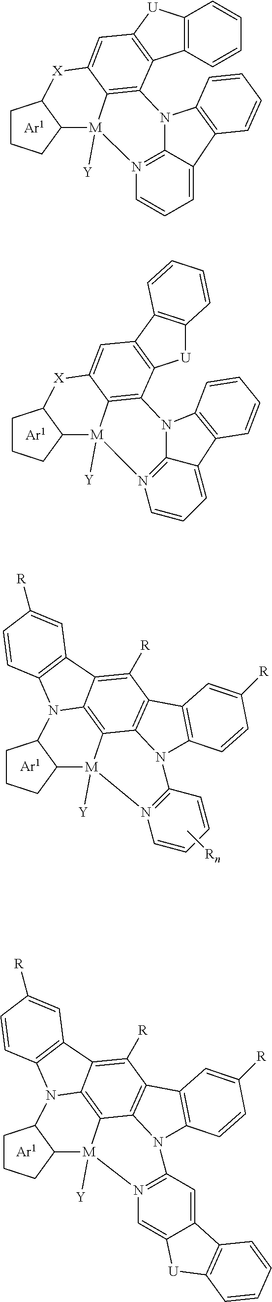 Figure US20180277777A1-20180927-C00065