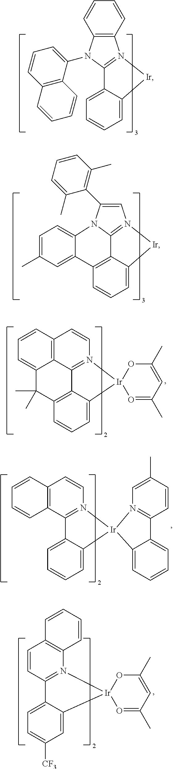 Figure US12312365-20250527-C00192