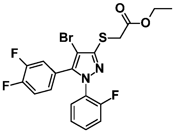 Figure imgf000046_0001