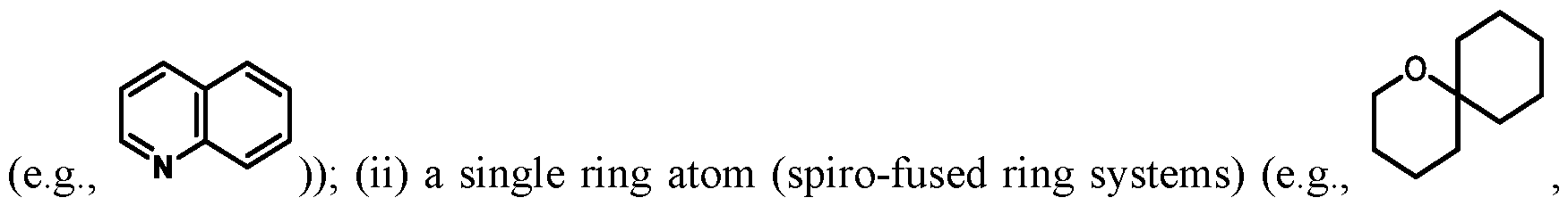 Figure imgf000125_0002