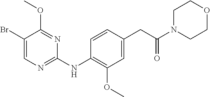 Figure US20130096102A1-20130418-C00288