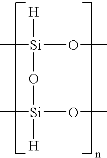 Figure US20090032901A1-20090205-C00001