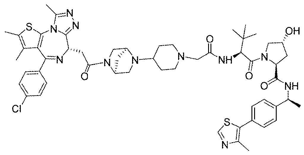 Figure imgf000411_0003