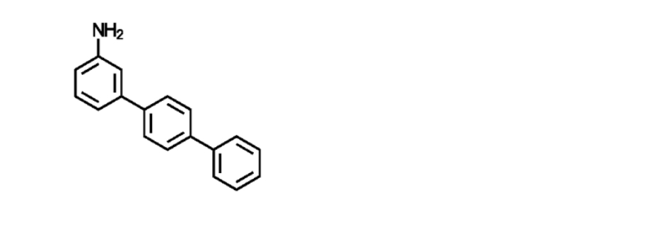 Figure JPOXMLDOC01-appb-C000027