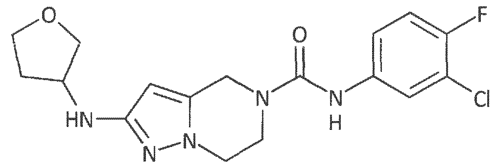 Figure imgf000050_0001