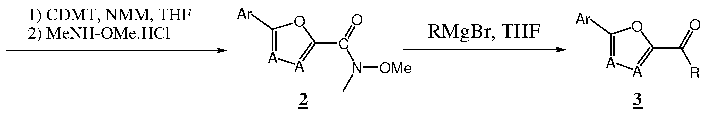 Figure imgf000113_0001