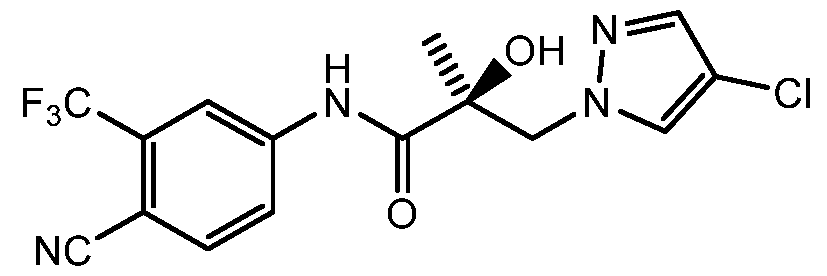 Figure imgf000171_0001