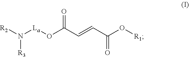 Figure US10406133-20190910-C00002