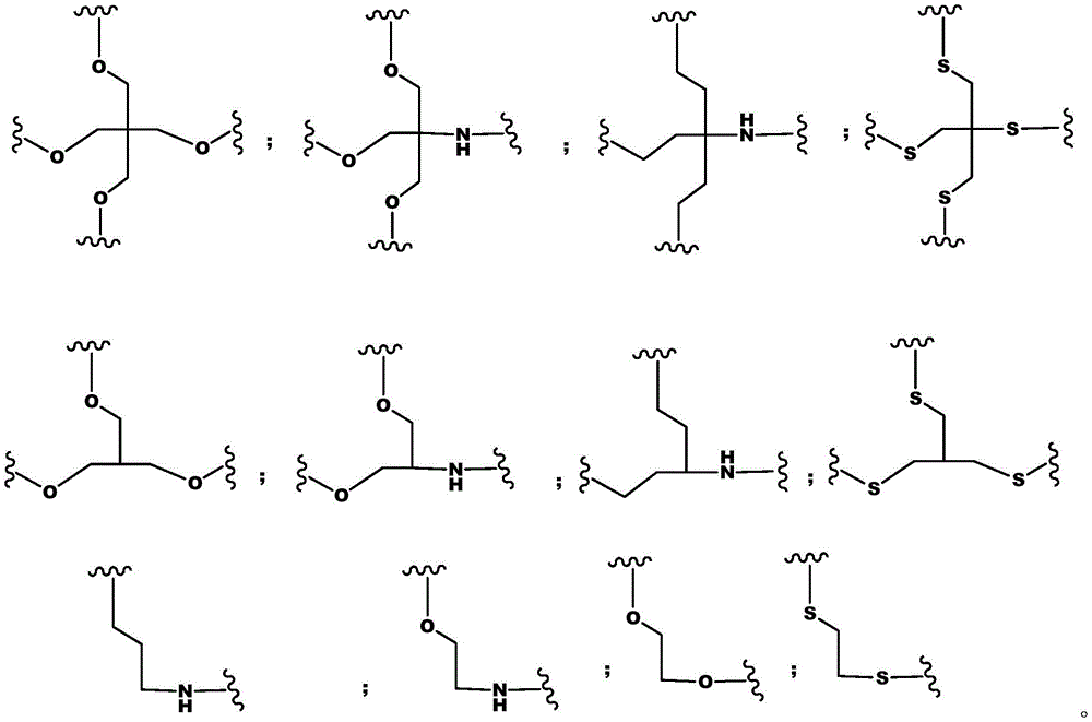 Figure BDA0003542398390000181