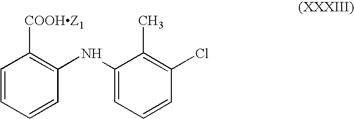 Figure US20090048219A1-20090219-C00111
