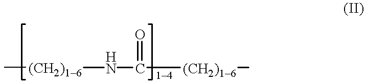 Figure US06376669-20020423-C00003