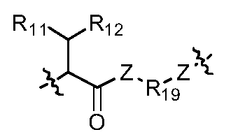 Figure PCTCN2015071289-appb-100005