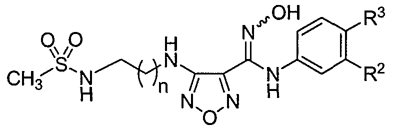 Figure imgf000134_0001