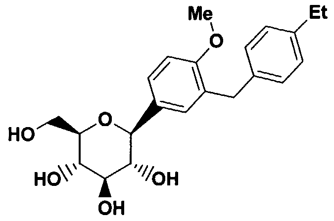 Figure imgf000094_0001