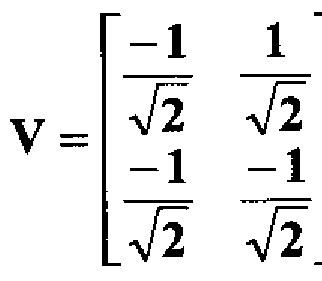 Figure imgf000056_0001