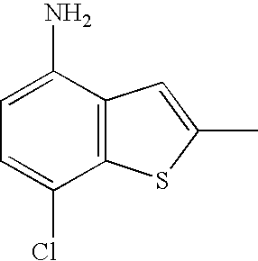 Figure US20040176324A1-20040909-C00359