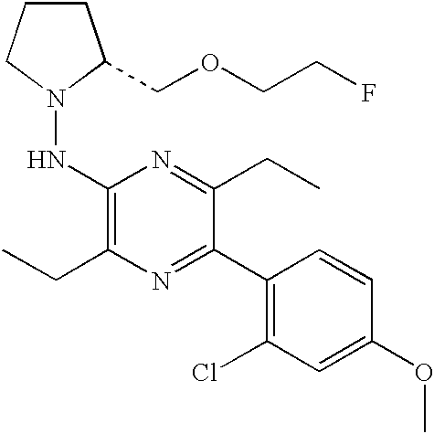 Figure US06992087-20060131-C00187