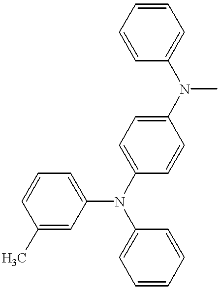 Figure US06344283-20020205-C00071