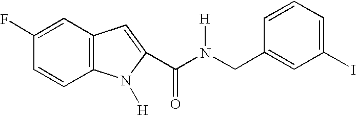 Figure US07838542-20101123-C00282