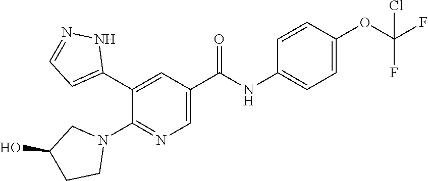 Figure US20220348651A1-20221103-C00043