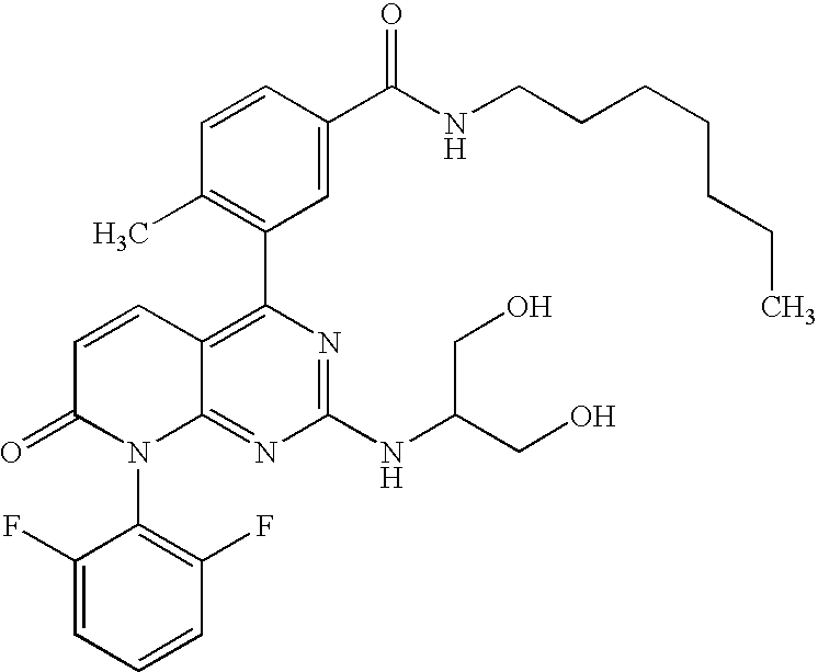 Figure US20090156597A1-20090618-C00167