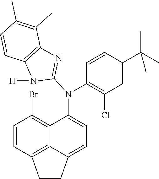 Figure US20230389423A1-20231130-C00170