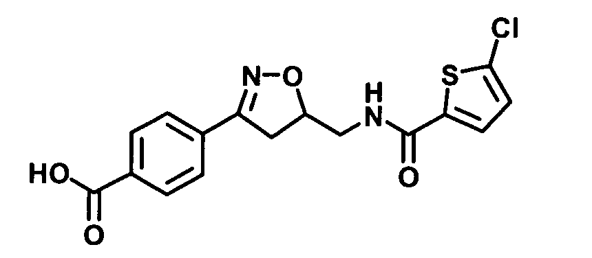 Figure 112007005425423-PCT00185