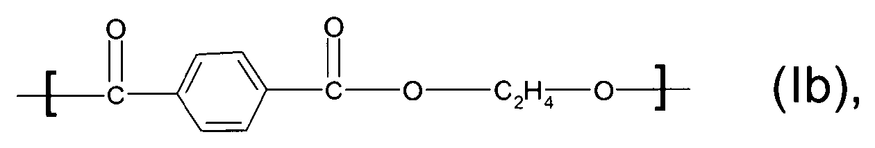 Figure DE102020006977A1_0013